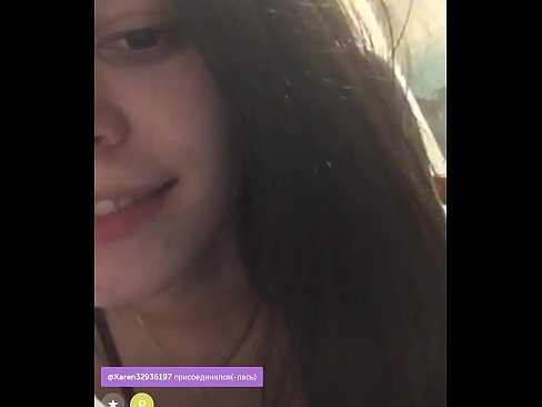 ❤️ ስሉቲ ሩሲያዊ ሴት ዉሻ (Periscope፣ VKontakte፣ Instagram) በፖርኖ %am.wassell.ru ❤