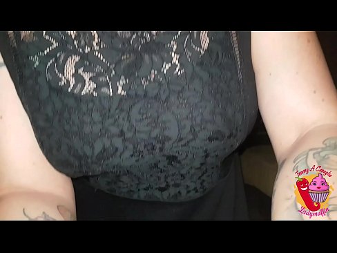 ❤️ slutty stepister እሱን ምት እና ስፓኒሽ ይሰጠዋል በፖርኖ %am.wassell.ru ❤